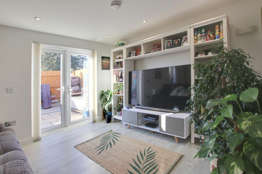 Additional image 3 of Orchard Way, Shirley