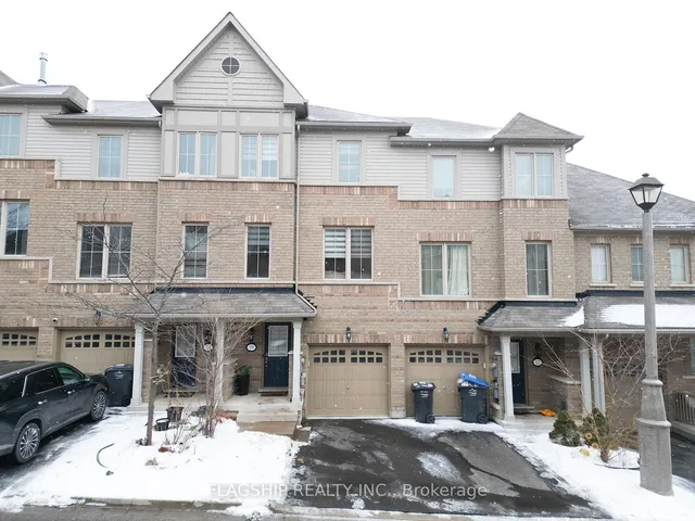 Additional image 31 of 19 Cedar Lake Cres