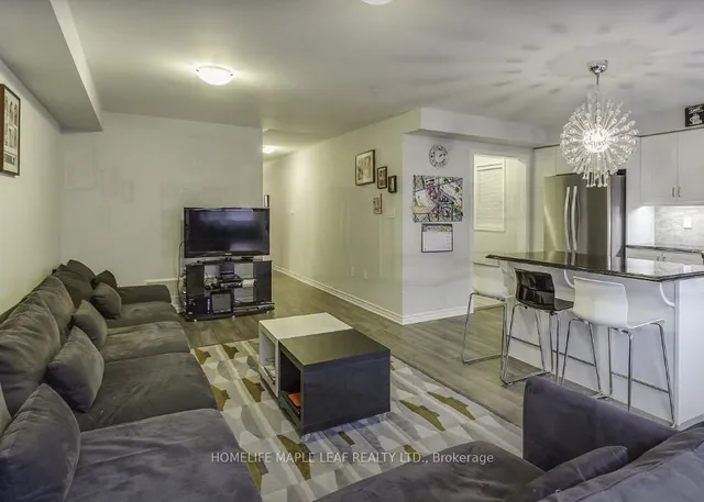 Additional image 6 of 49 Lothbury Dr