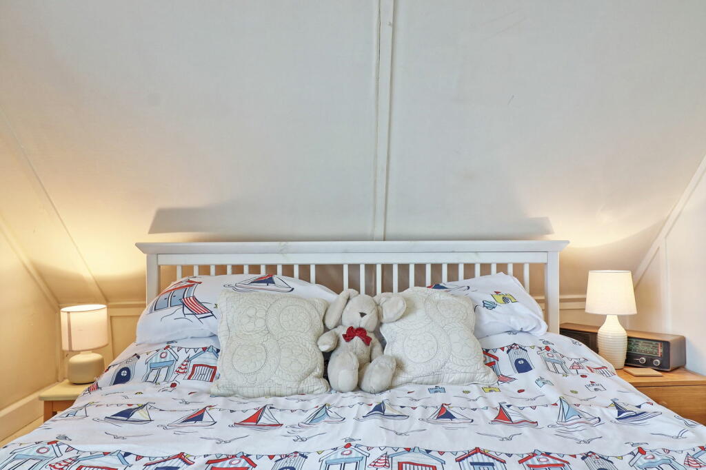 Additional image 16 of Beach Road, Lee-Over-Sands, Clacton-on-sea, CO16 8ET