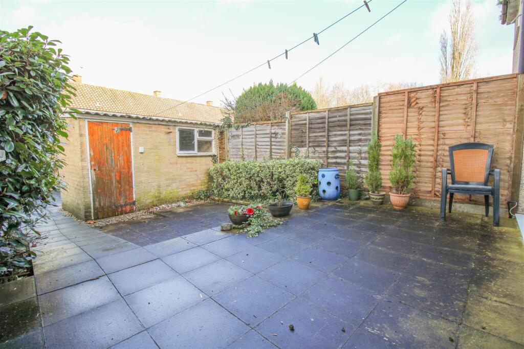 Additional image 14 of Park Mead, Harlow