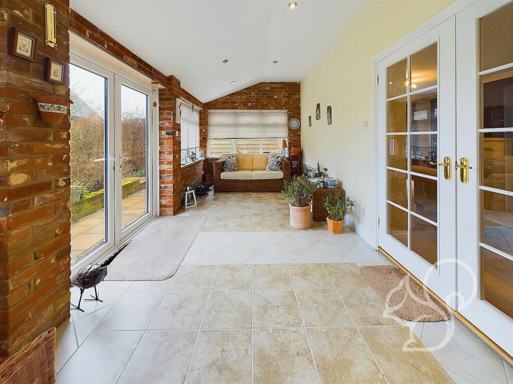 Additional image 10 of Mill Road, Foxearth, Sudbury