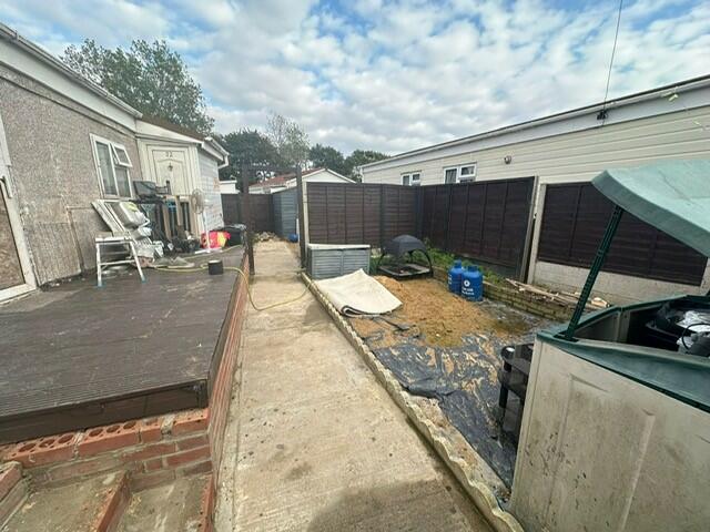 Additional image 2 of Frating, Colchester, CO7