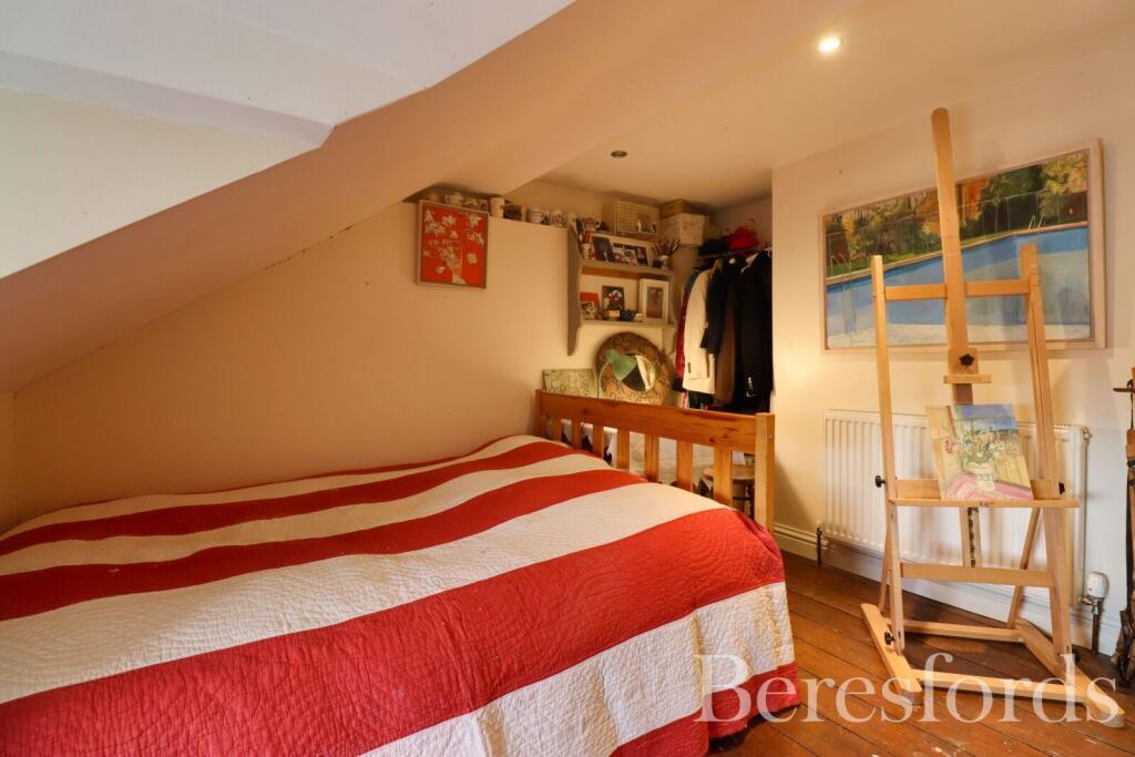 Additional image 15 of New Road, Tollesbury, CM9