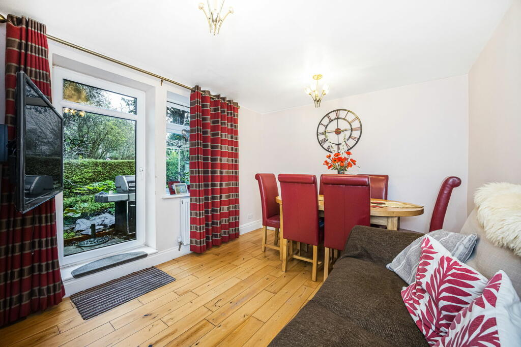 Additional image 9 of Shelley Close, Ongar, CM5