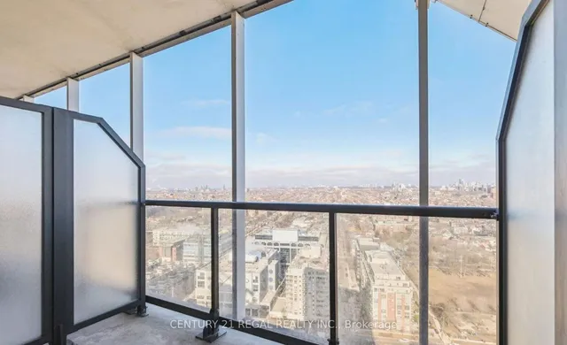 Additional image 8 of 50 Ordnance St Unit 2508