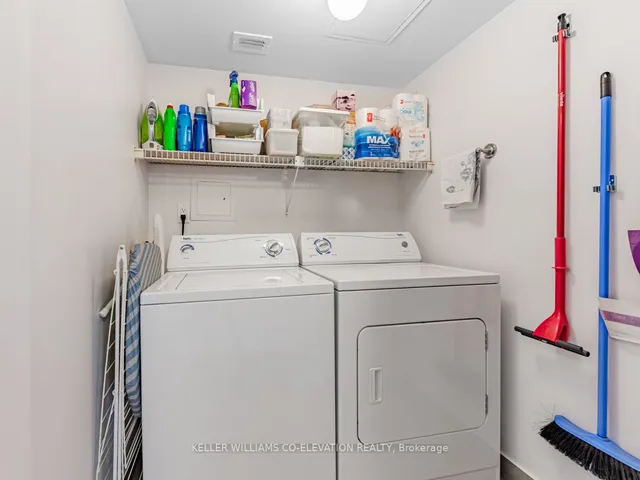 Additional image 26 of 270 Scarlett Rd Unit 1205