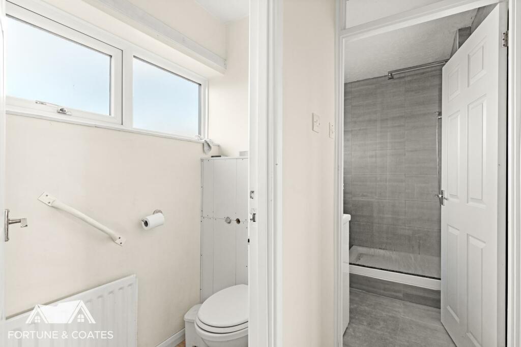 Additional image 13 of Barn Mead, Harlow