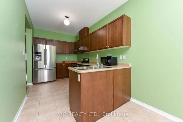 Additional image 20 of 209 Checkerberry Cres