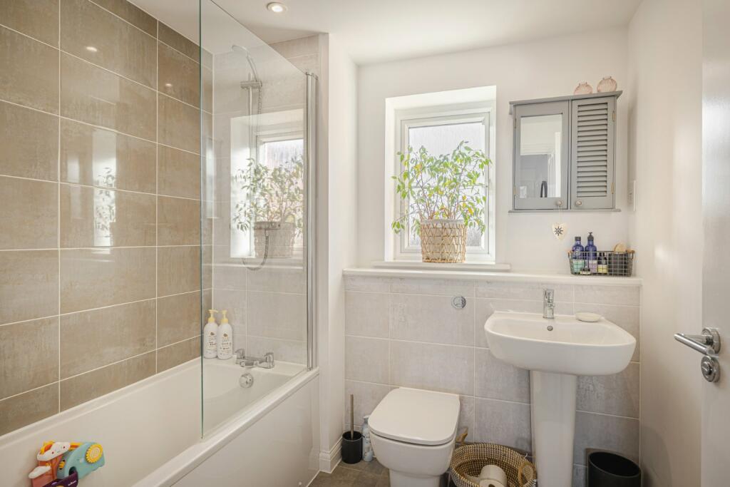 Additional image 14 of Searle Way, Bishop's Stortford, Hertfordshire, CM23