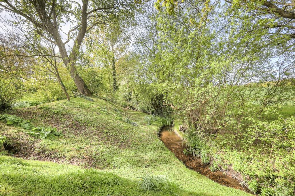 Additional image 13 of Blue Mill Lane, Woodham Walter, Maldon, Essex