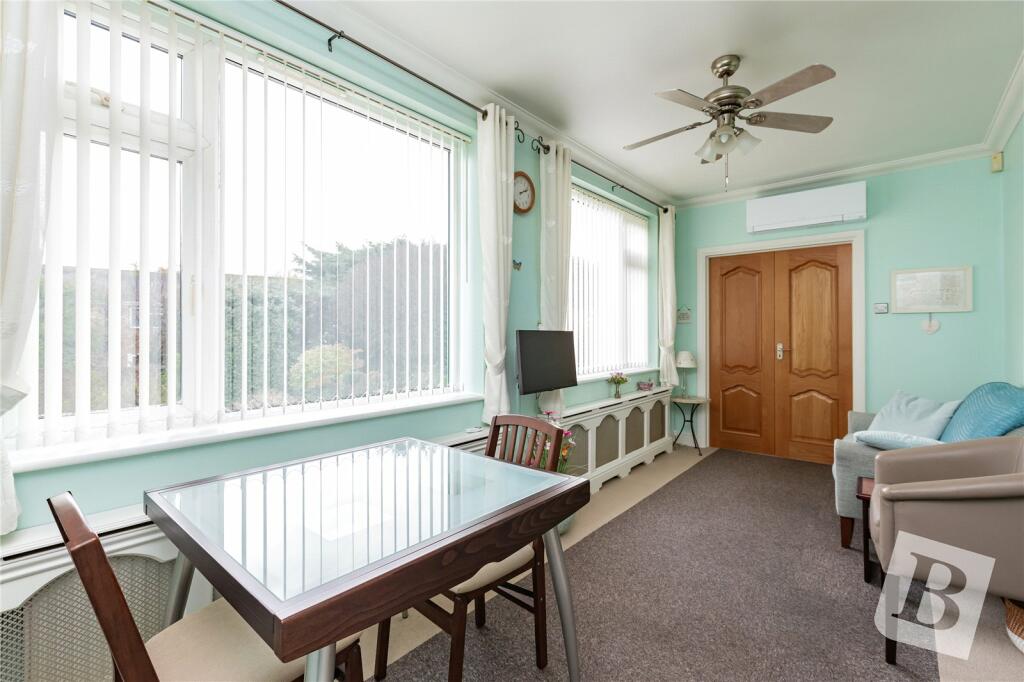 Additional image 10 of Selwood Road, Brentwood, Essex, CM14