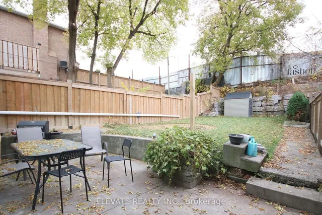 Additional image 26 of 67 Lavender Rd