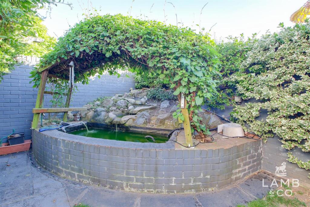 Additional image 31 of Skelmersdale Road, Clacton-On-Sea