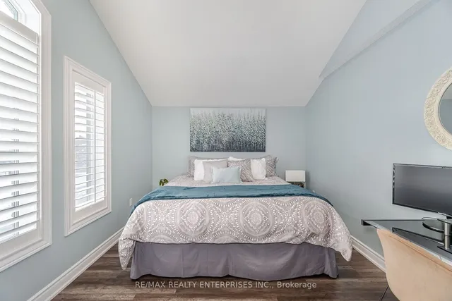 Additional image 18 of 35 Nomad Cres