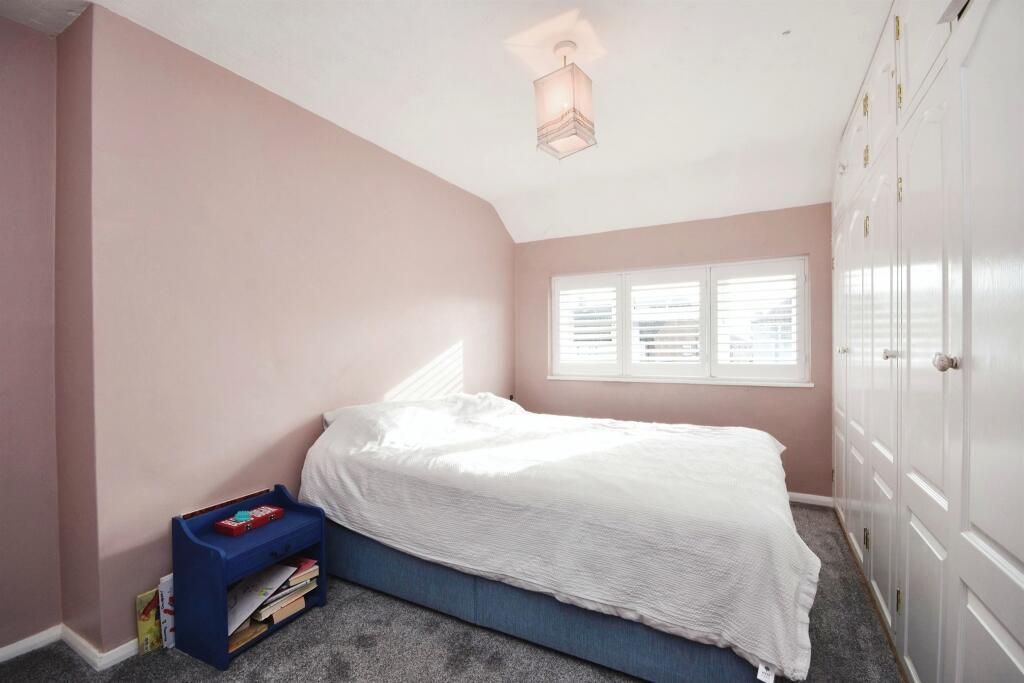 Additional image 12 of Orchard Drive, Braintree