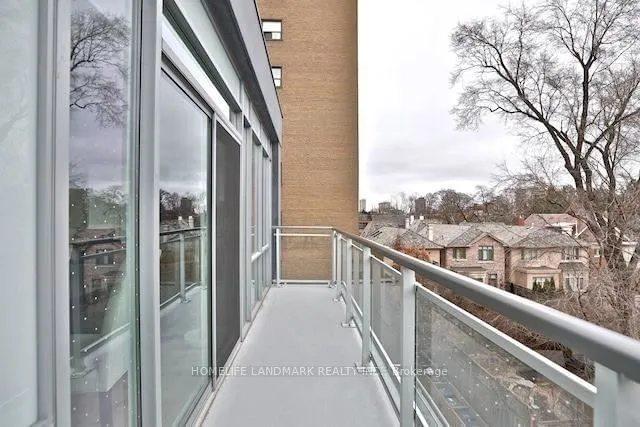 Additional image 15 of 223 St Clair Ave Unit 303