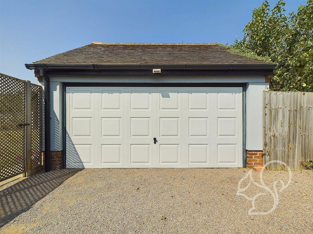 Additional image 27 of Farthings Chase, West Mersea