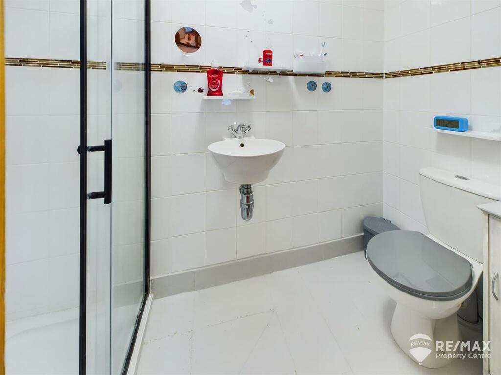 Additional image 30 of Ramsey, Harwich