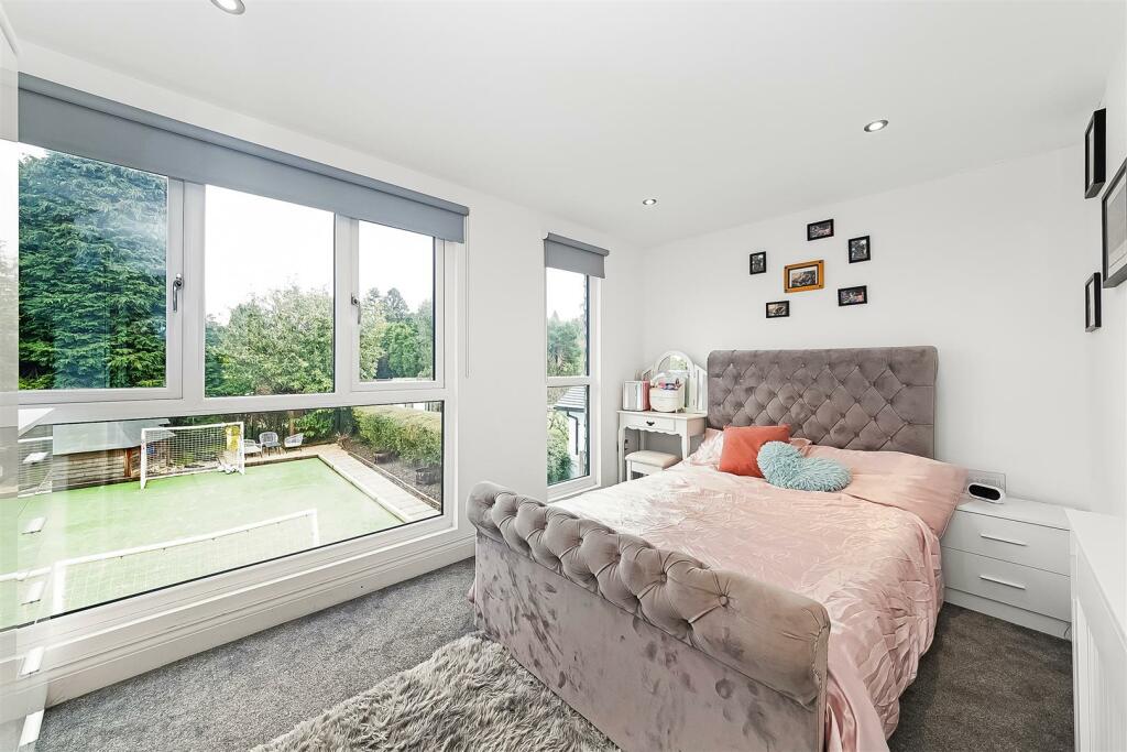 Additional image 10 of Mount Avenue, Chaldon, Caterham