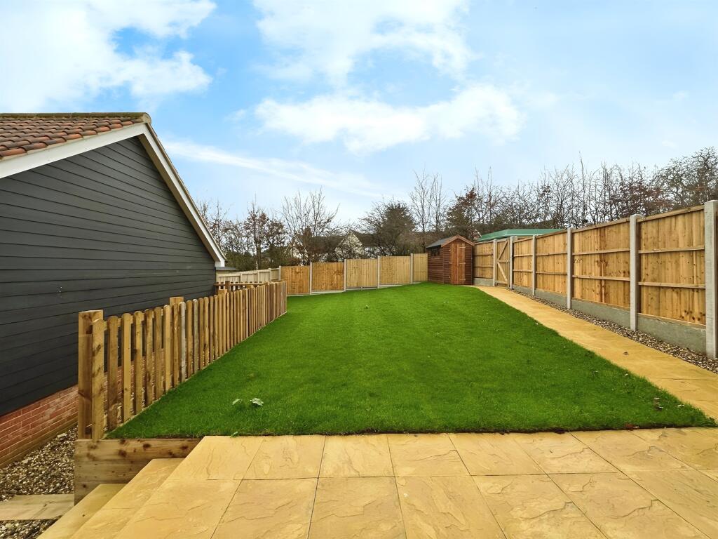 Additional image 8 of The Paddocks, Lavenham, Sudbury