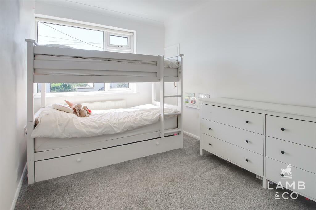 Additional image 8 of Salisbury Road, Holland-on-Sea