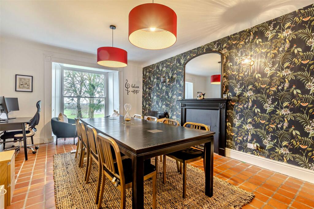 Additional image 7 of Nercwys, Mold, Flintshire