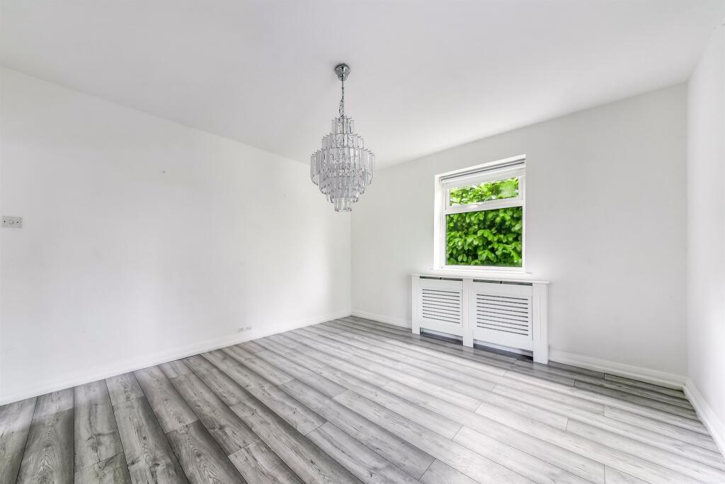 Additional image 5 of Woodland Gardens, South Croydon