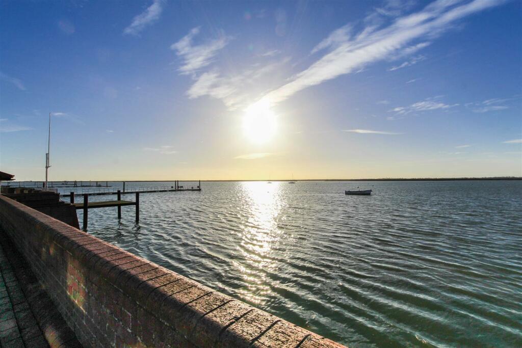 Additional image 18 of Belvedere Road, Burnham-On-Crouch