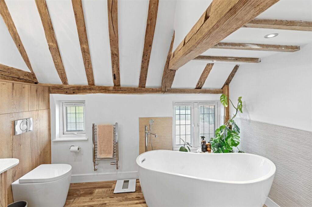 Additional image 34 of Heath Road, Fordham Heath, Colchester, Essex, CO3