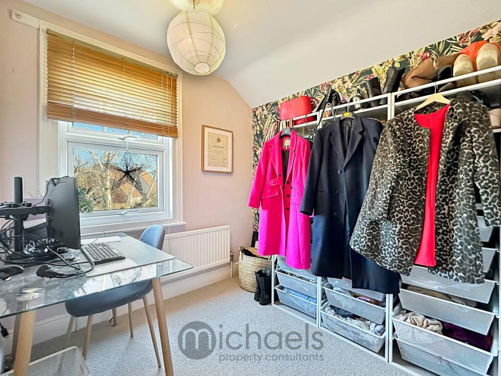 Additional image 8 of Old Heath Road, Colchester , Colchester, CO1