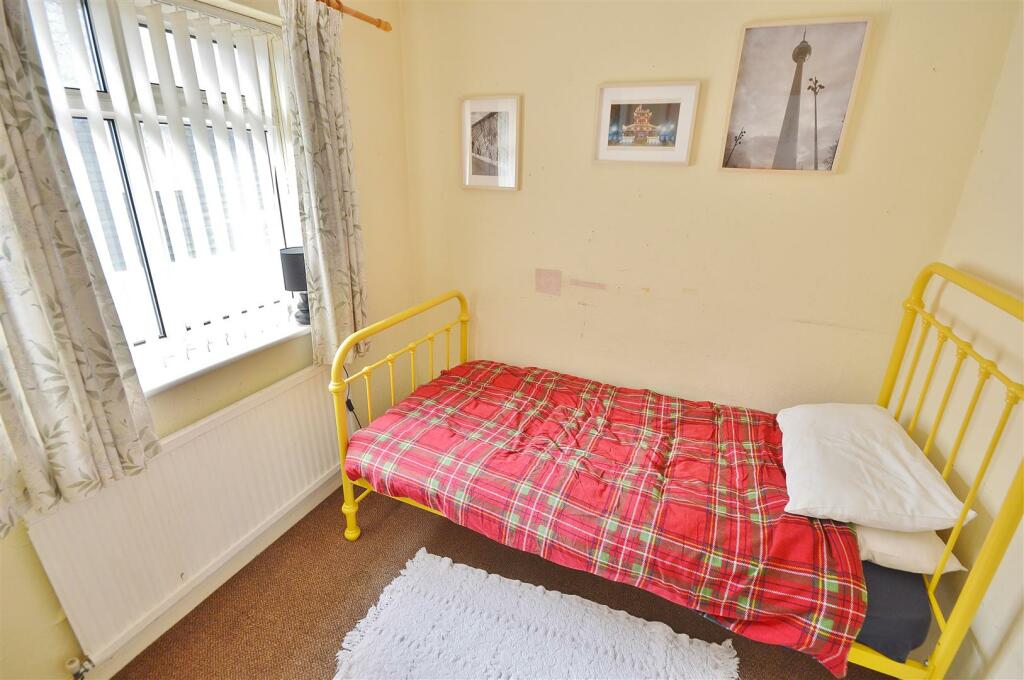 Additional image 9 of Dahlia Close, Clacton-On-Sea
