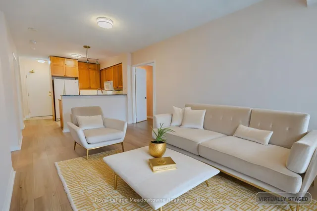 Additional image 10 of 1801 Bayview Ave Unit 511