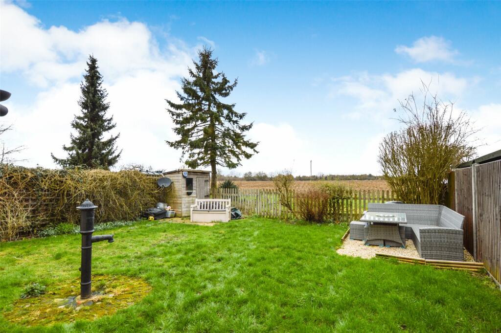 Additional image 26 of Matching Green, Harlow, Essex, CM17