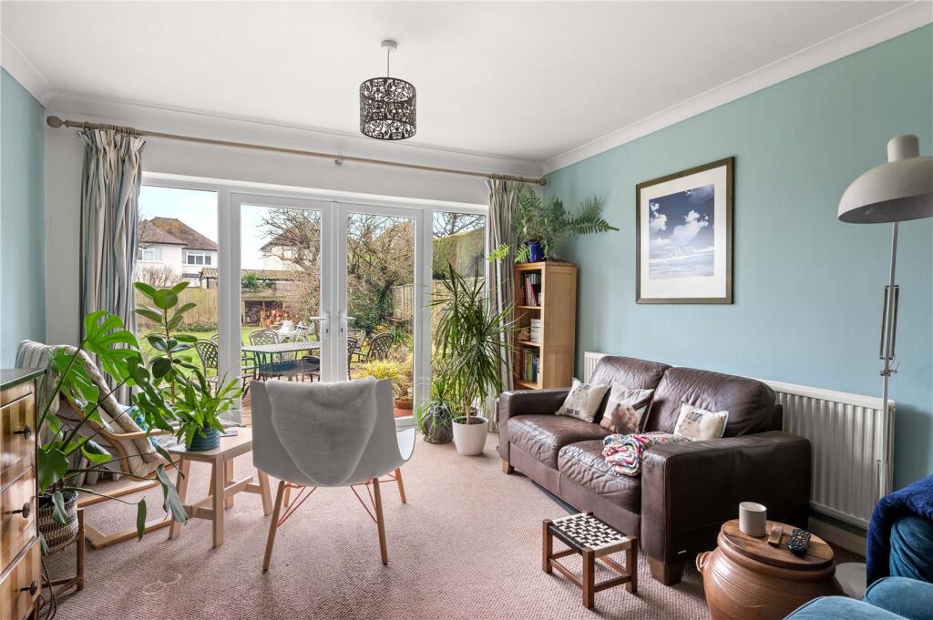 Additional image 15 of Chantry Close, Bishops Stortford, Hertfordshire, CM23