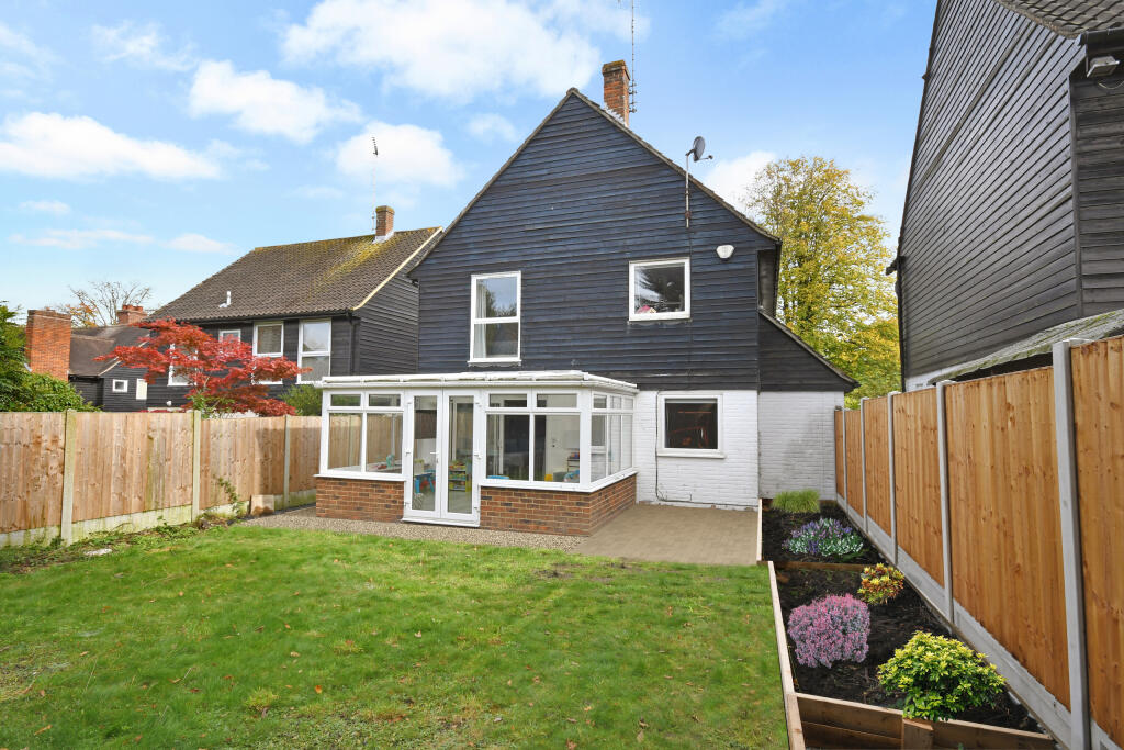 Additional image 15 of Hutton Village, Hutton, Brentwood