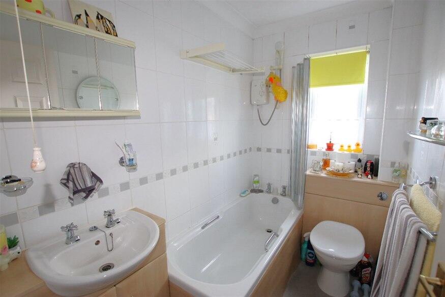 Additional image 7 of Lupin Way, Clacton on Sea, CO16