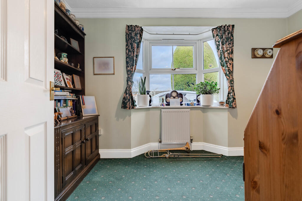 Additional image 13 of Harrington Close, Tiptree