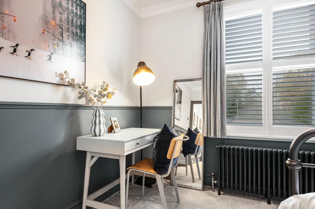 Additional image 36 of Ireton Road, Colchester