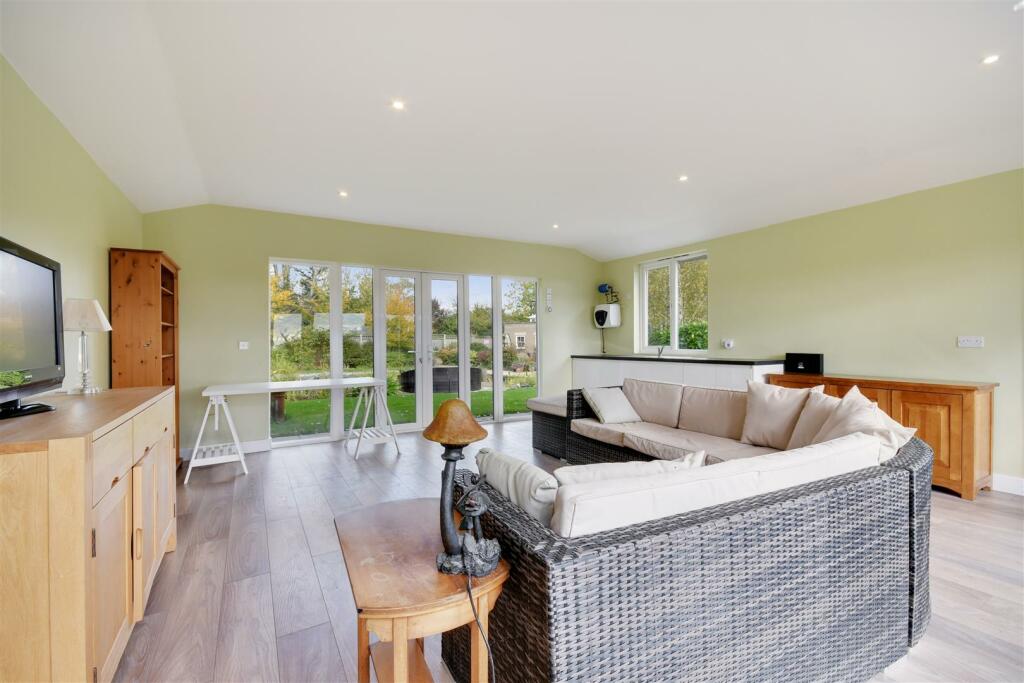 Additional image 27 of Maldon Road, Burnham-On-Crouch