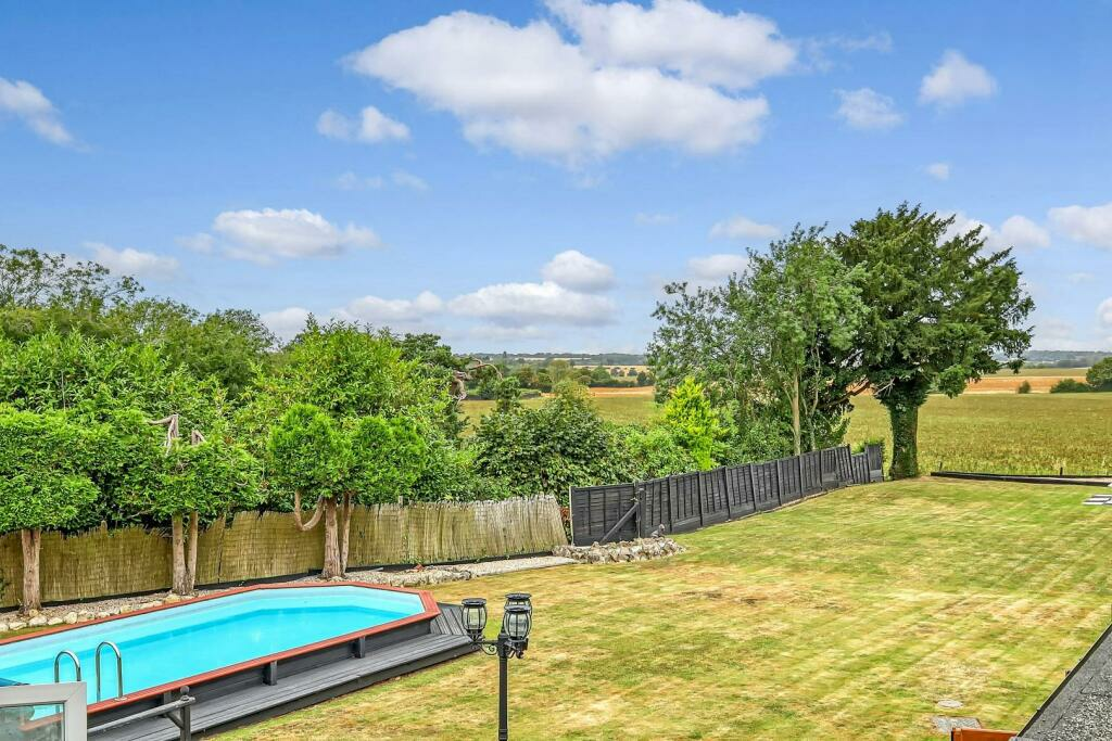 Additional image 37 of Loves Green, Highwood, Chelmsford