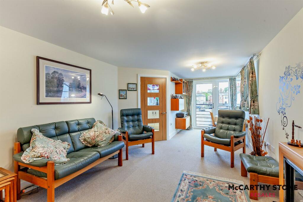 Additional image 5 of Lawrence Place, White Horse Lane, Maldon, CM9 5QR