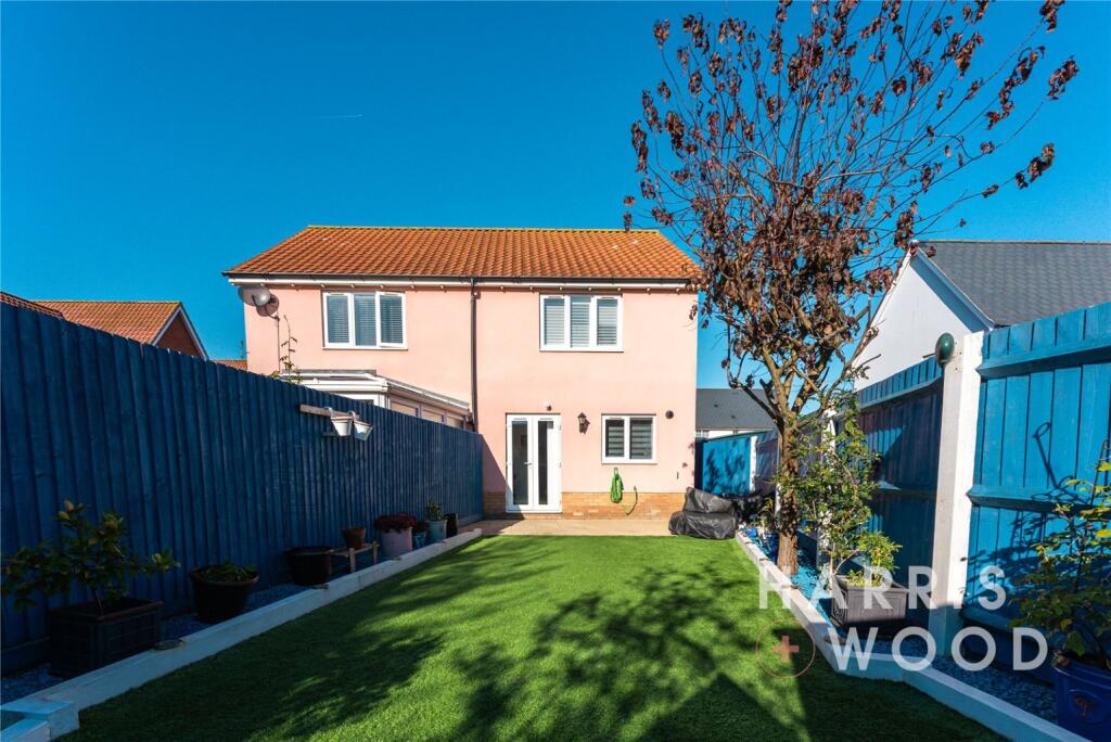 Additional image 13 of Cross Road, Clacton-on-Sea, Essex, CO16