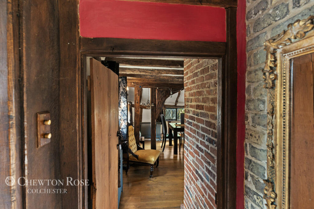 Additional image 13 of Great Horkesley