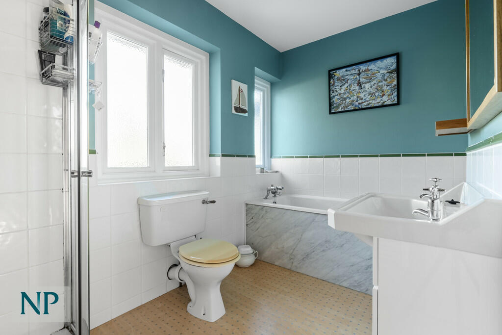 Additional image 19 of Fitzwalter Road, Colchester