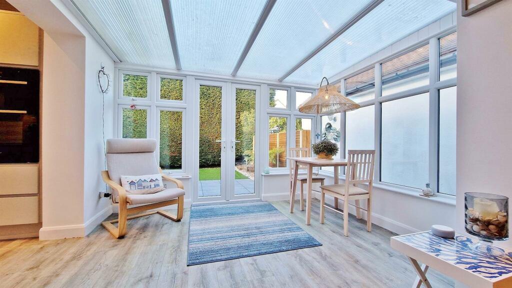 Additional image 10 of Beatrice Road, Walton On The Naze