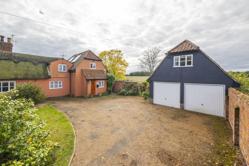 Additional image 23 of Boxted, Colchester, Essex