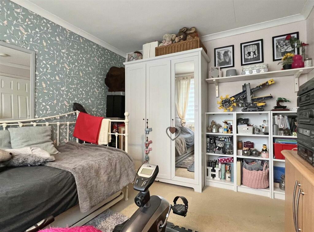 Additional image 28 of London Road, Black Notley, Braintree