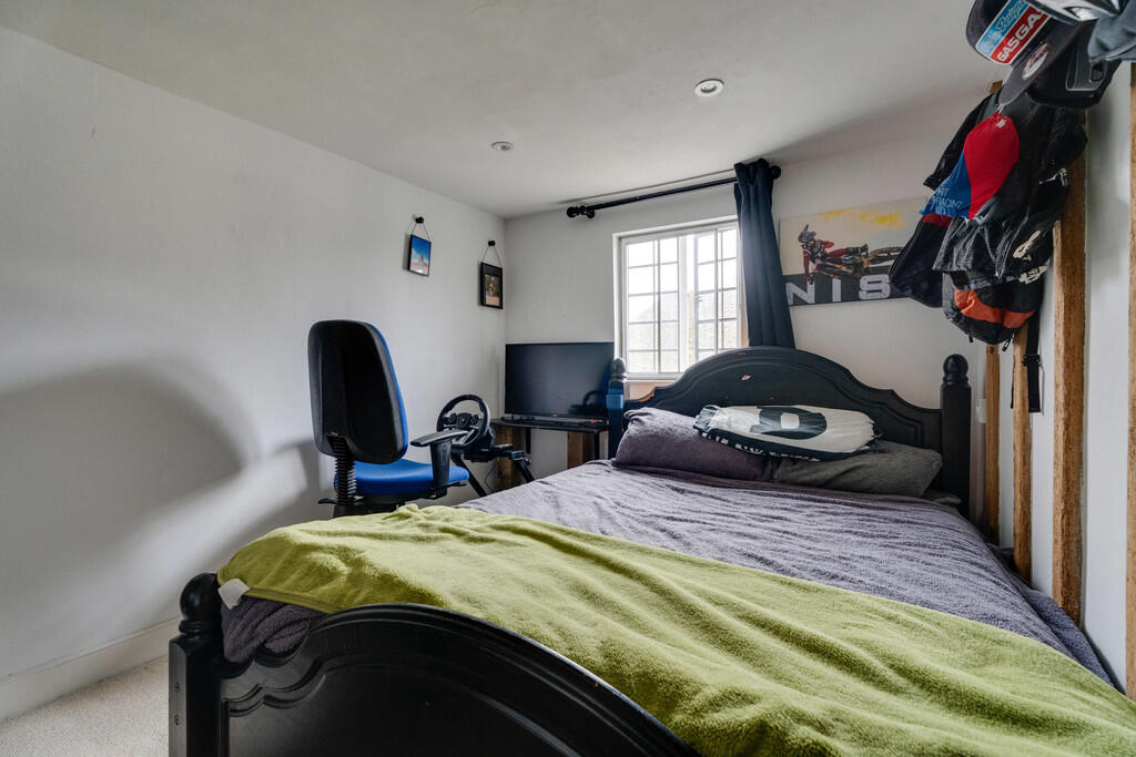 Additional image 7 of Stoke By Clare, Suffolk