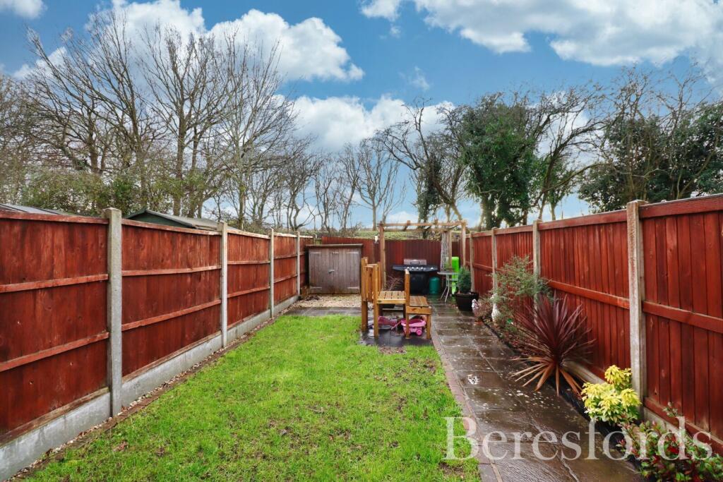 Additional image 9 of Hawthorn Road, Tolleshunt Knights, CM9